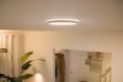 WiZ Super Slim - smart ceiling light