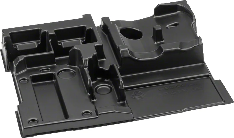 Bosch L-Boxx insert GST 18V-LI B / S - 1600A003NH