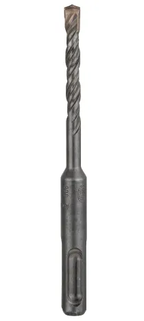 Bosch SDS-plus-5 Borebit Roterende hammer