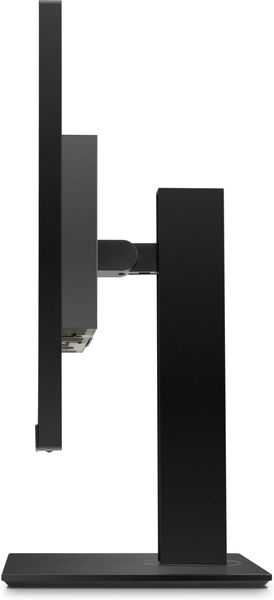 HP 23&quot; Z23n G2, Full HD, IPS - monitor