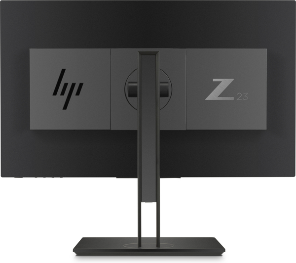 HP 23&quot; Z23n G2, Full HD, IPS - monitor