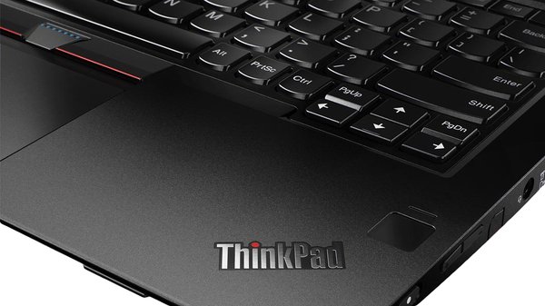 Lenovo 12.5" Yoga, 256 Gt, Win 10 Pro - kannettava