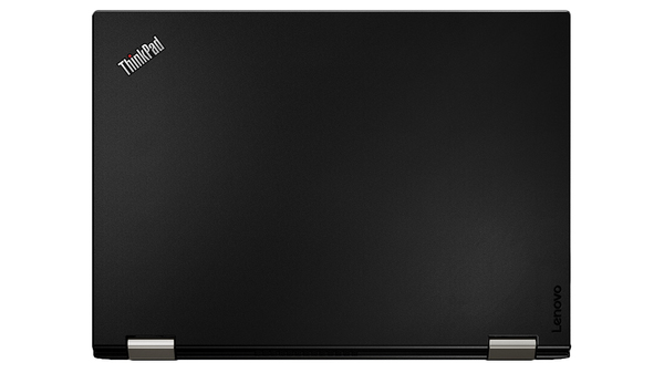 Lenovo 12.5" Yoga, 256 Gt, Win 10 Pro - kannettava