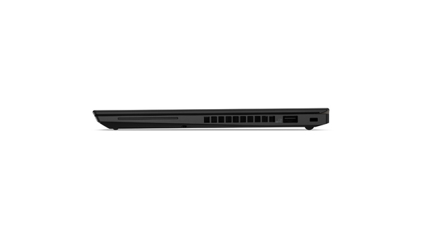 LENOVO X390 i5-8265U/8GB/256M2/FHD-p/F/C(IR)/W10P