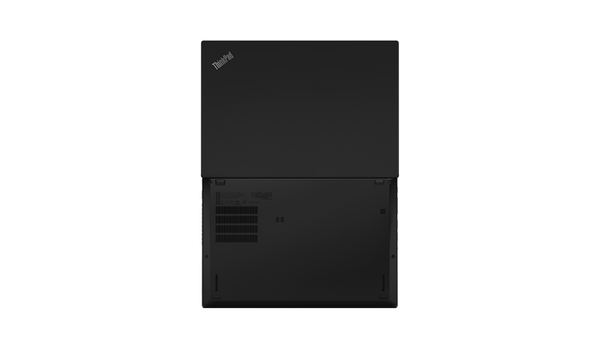 LENOVO X390 i5-8265U/8GB/256M2/FHD-p/F/C(IR)/W10P