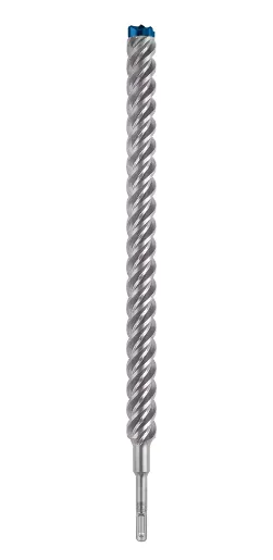 Bosch Expert SDS-plus-7X Borebit