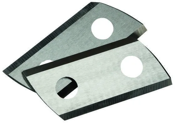 Einhell replacement knife GH-KS 2440