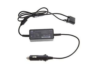 FUTURE RETAIL PHANTOM 3 Part 109 Car Charger Kit