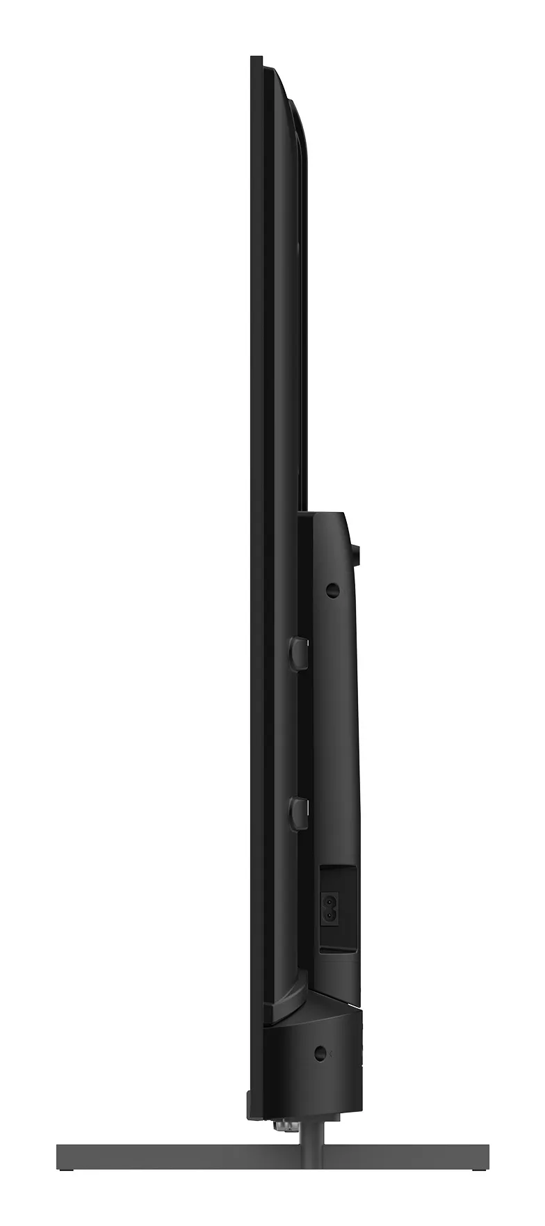 Thomson 43QG4S14 43" 4K QLED Google TV, 60 Hz, HDR10, harmaa Thomson 43QG4S14 43" 4K QLED Google TV, 60 Hz, HDR10, harmaa