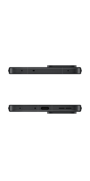 Bundle OnePlus 15R 12/512 Gt Android -puhelin, Charcoal Black + Laturi + Kotelo + OnePlus 15R Sandstone Magnetic Case