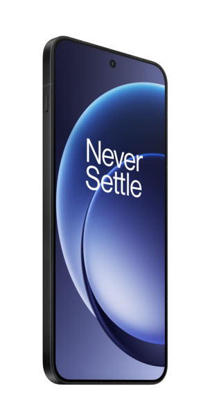 Bundle Oneplus 15R 12/512Gb Android -mobile phone, Charcoal Black + Ports + Case