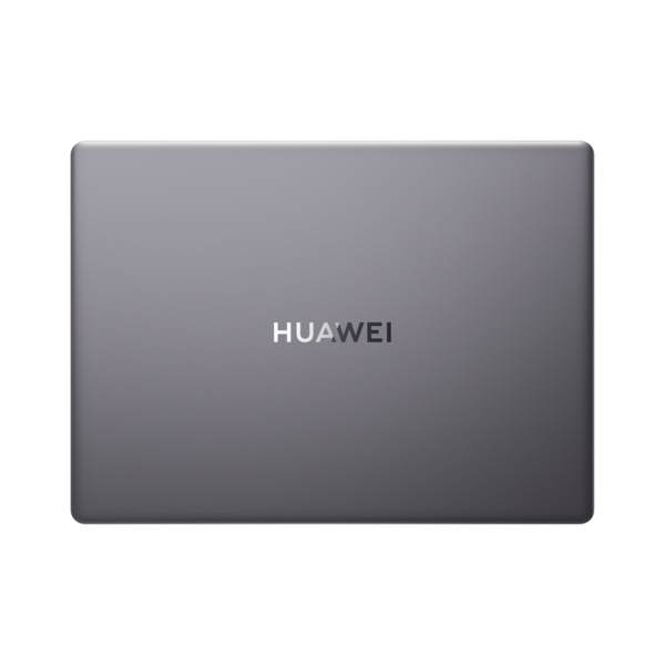 Huawei MateBook 14s Evo 14" i7-11370H, 16GB, 1TB, Win 10 - notebook, Silver
