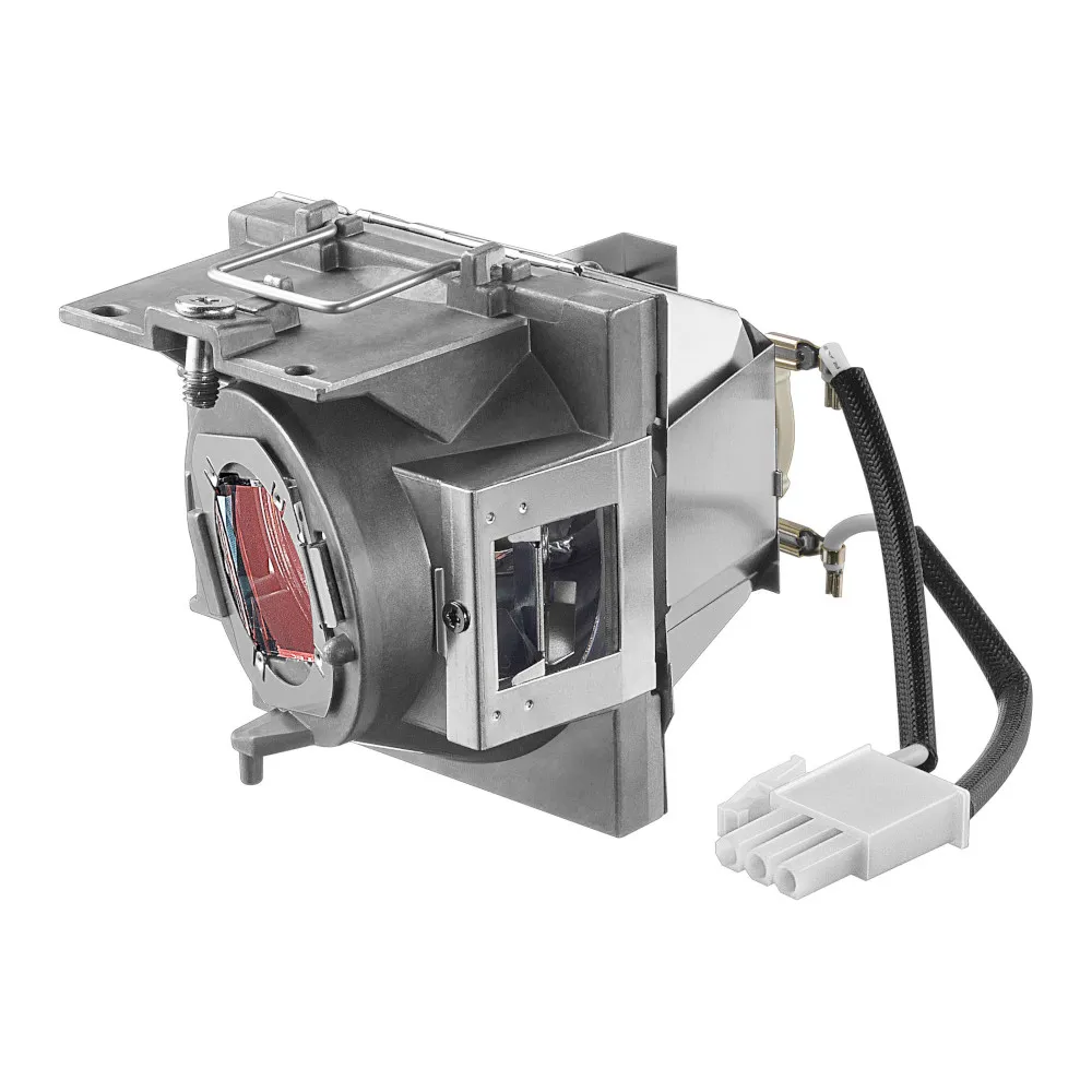 BENQ LAMP MODULE for projectors MX808ST MW809ST