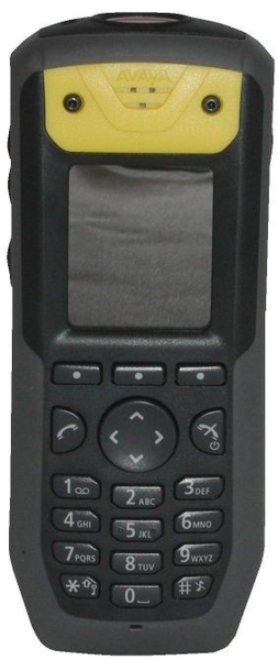 DECT 3749 Wireless Digital