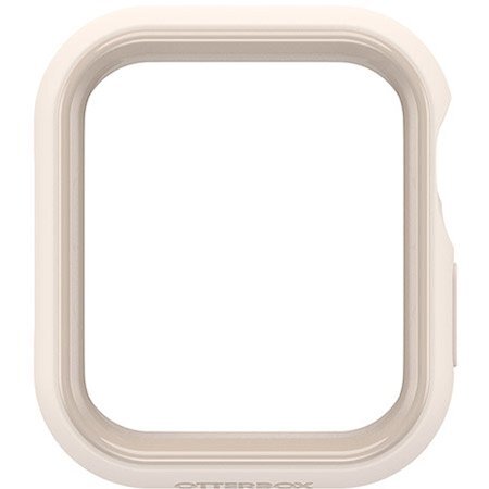 OTTERBOX EXO EDGE APPLE WATCH SERIES 5/4/6/SE 44MM  -BEIGE