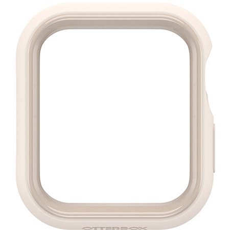 OTTERBOX EXO EDGE APPLE WATCH SERIES 5/4/6/SE 44MM  -BEIGE