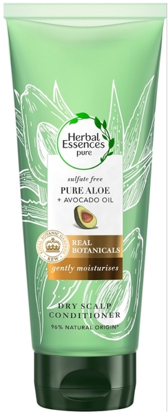 aloe vera gel ohne parfum Aloe Vera Gel pur ohne Duft 100ml  Die Kruterdrogerie