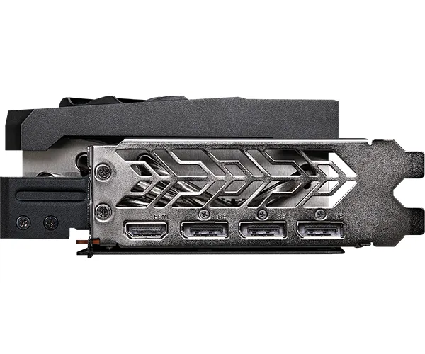 ASRock Radeon RX 7900 XT Phantom Gaming 20 Gt -näytönohjain