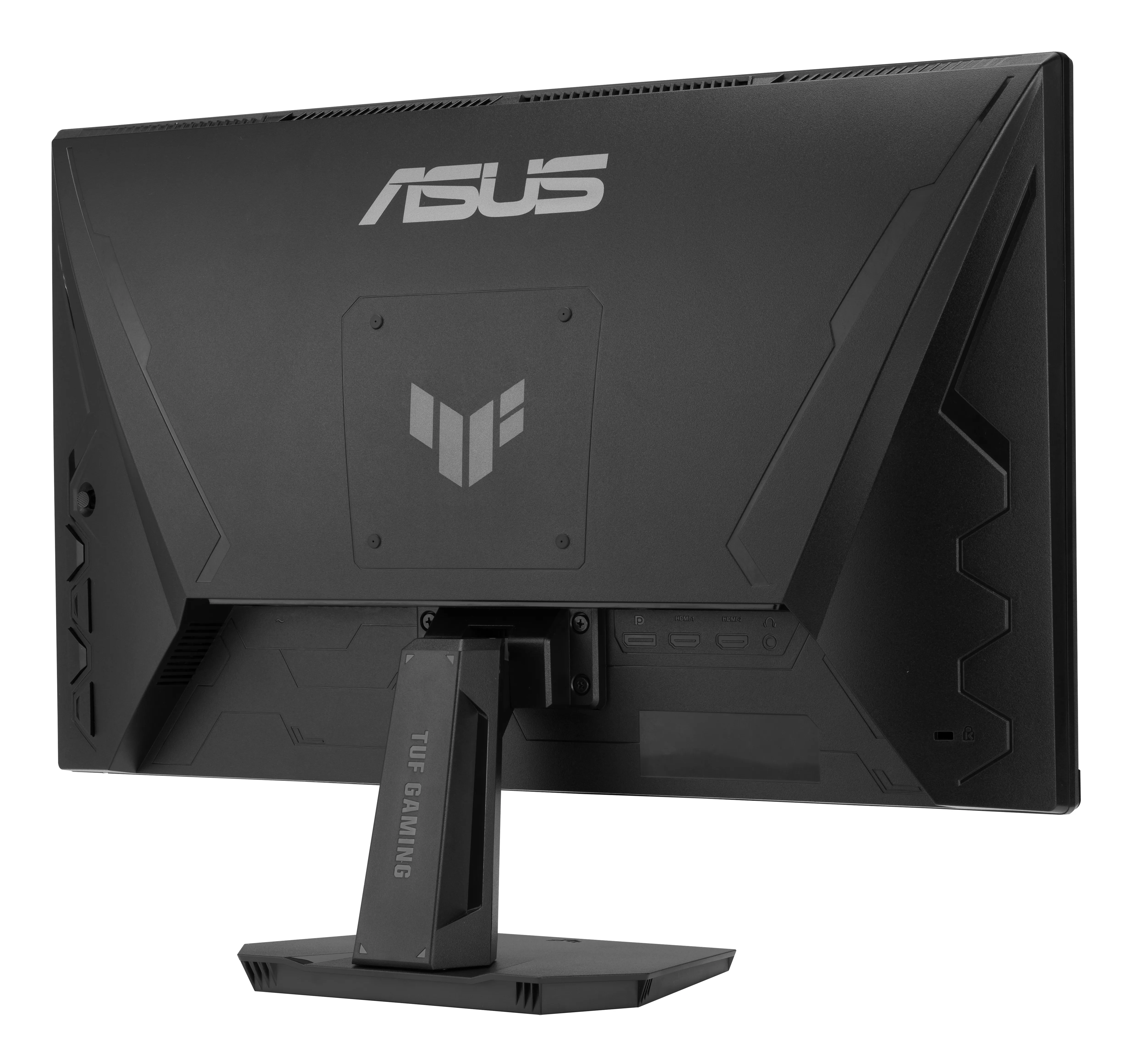 ASUS TUF Gaming VG249QM5F 23.8" Full HD, Fast IPS gamingsk&auml;rm