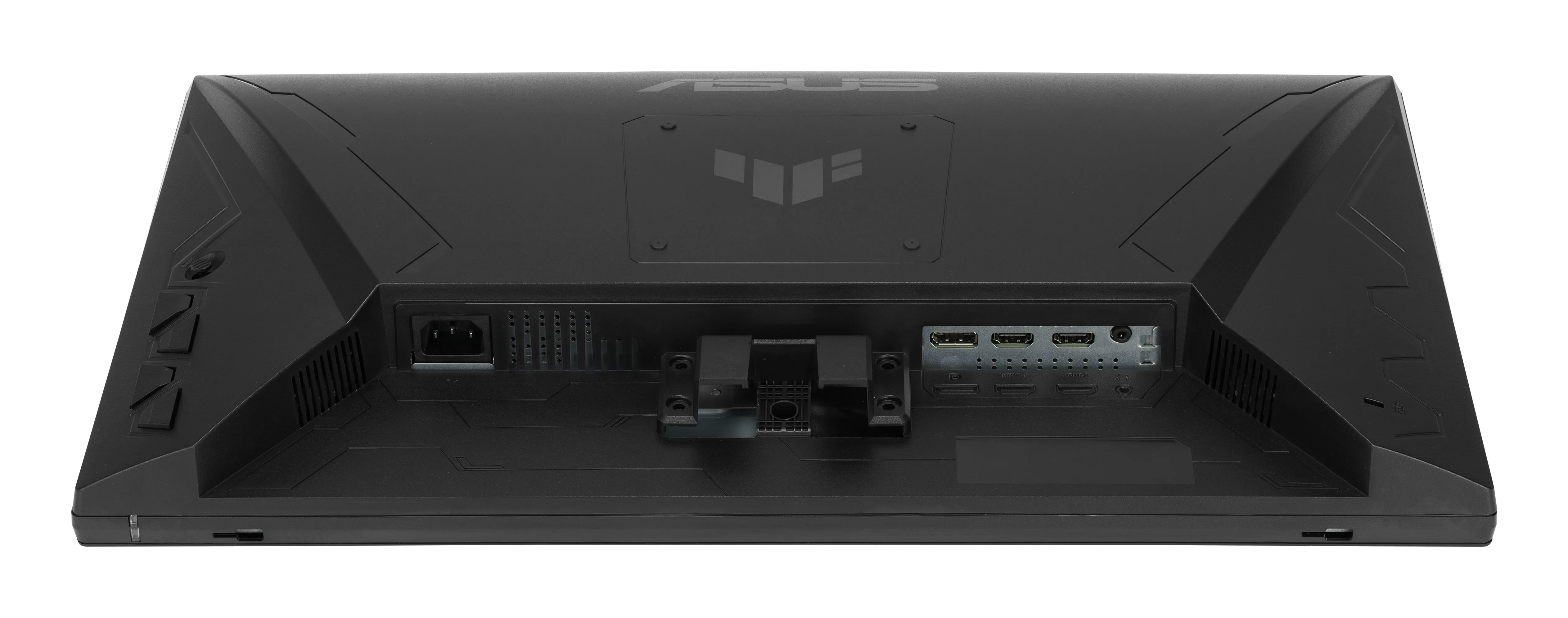 ASUS TUF Gaming VG249QM5F 23.8" Full HD, Fast IPS gamingsk&auml;rm