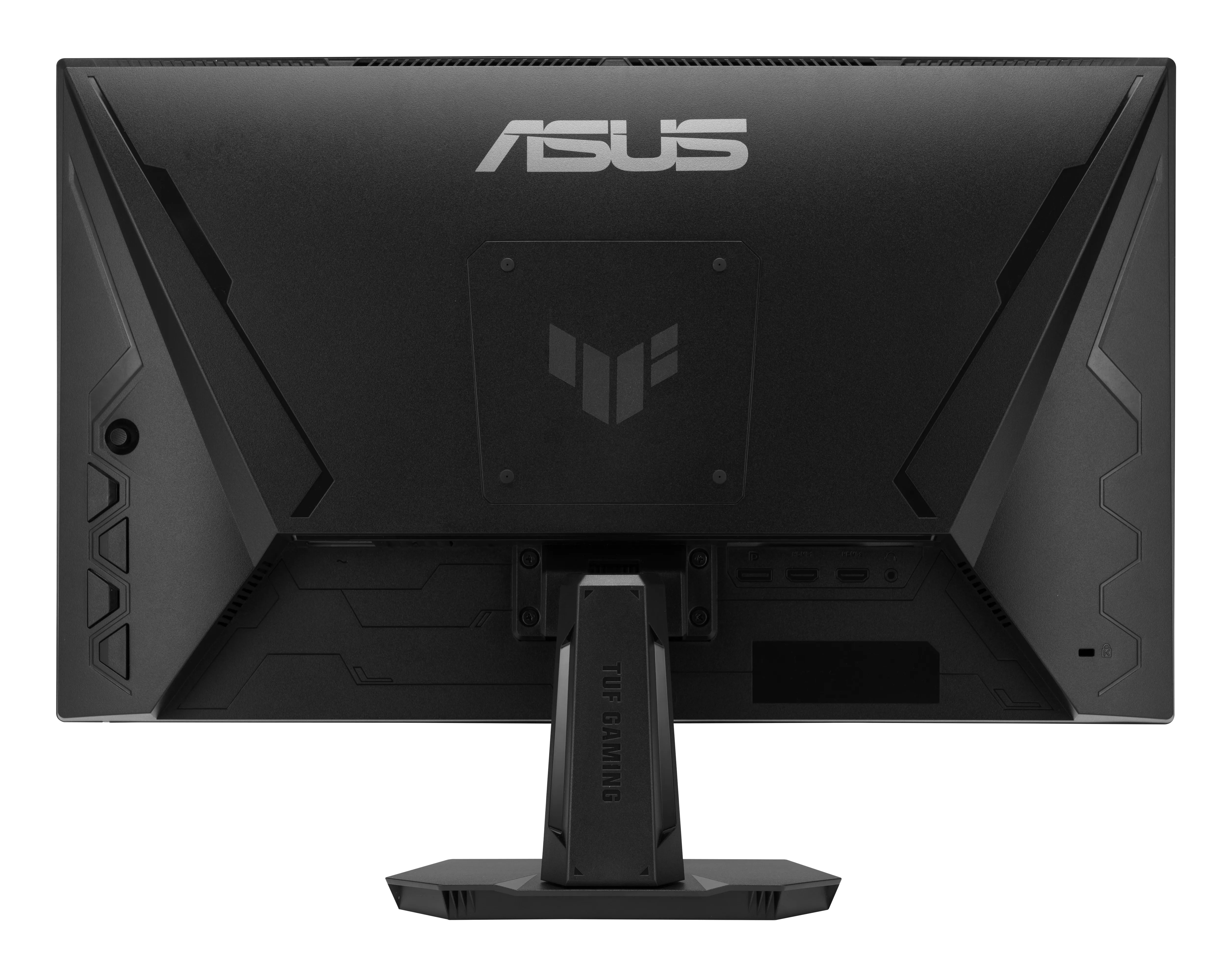 ASUS TUF Gaming VG249QM5F 23.8" Full HD, Fast IPS gamingsk&auml;rm