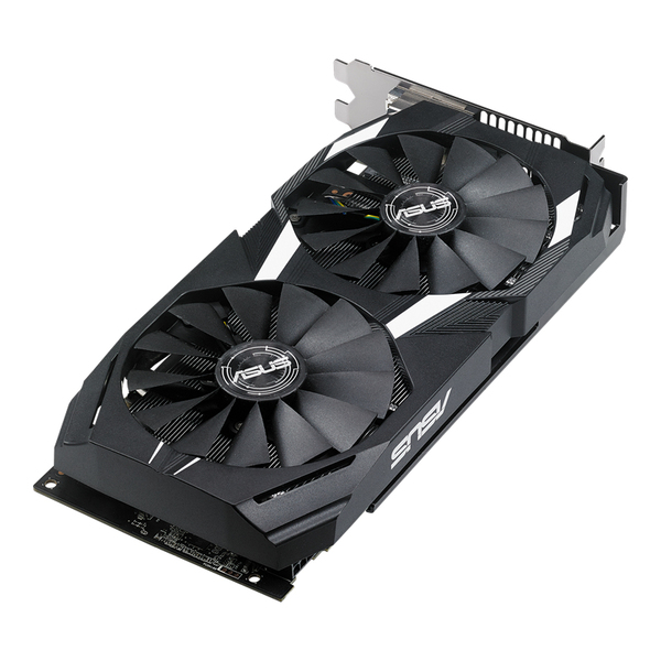 Asus RX580 8GB DDR5 MINING EDITION - Graphics card