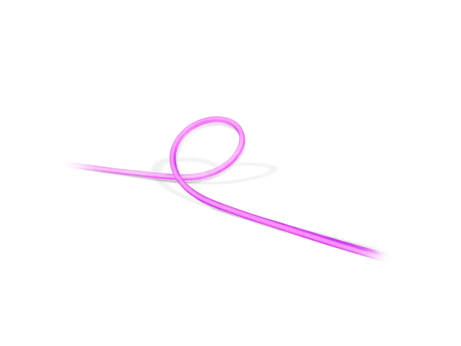Philips HUE LIGHTSTRIP OUTDOOR - 2M EU