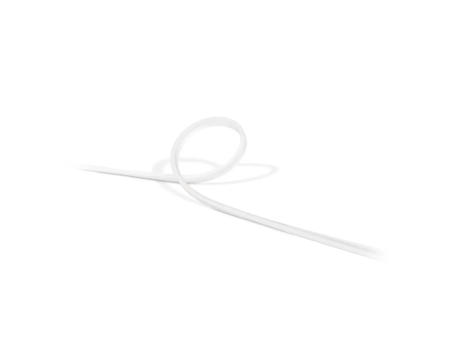 Philips HUE LIGHTSTRIP OUTDOOR - 2M EU