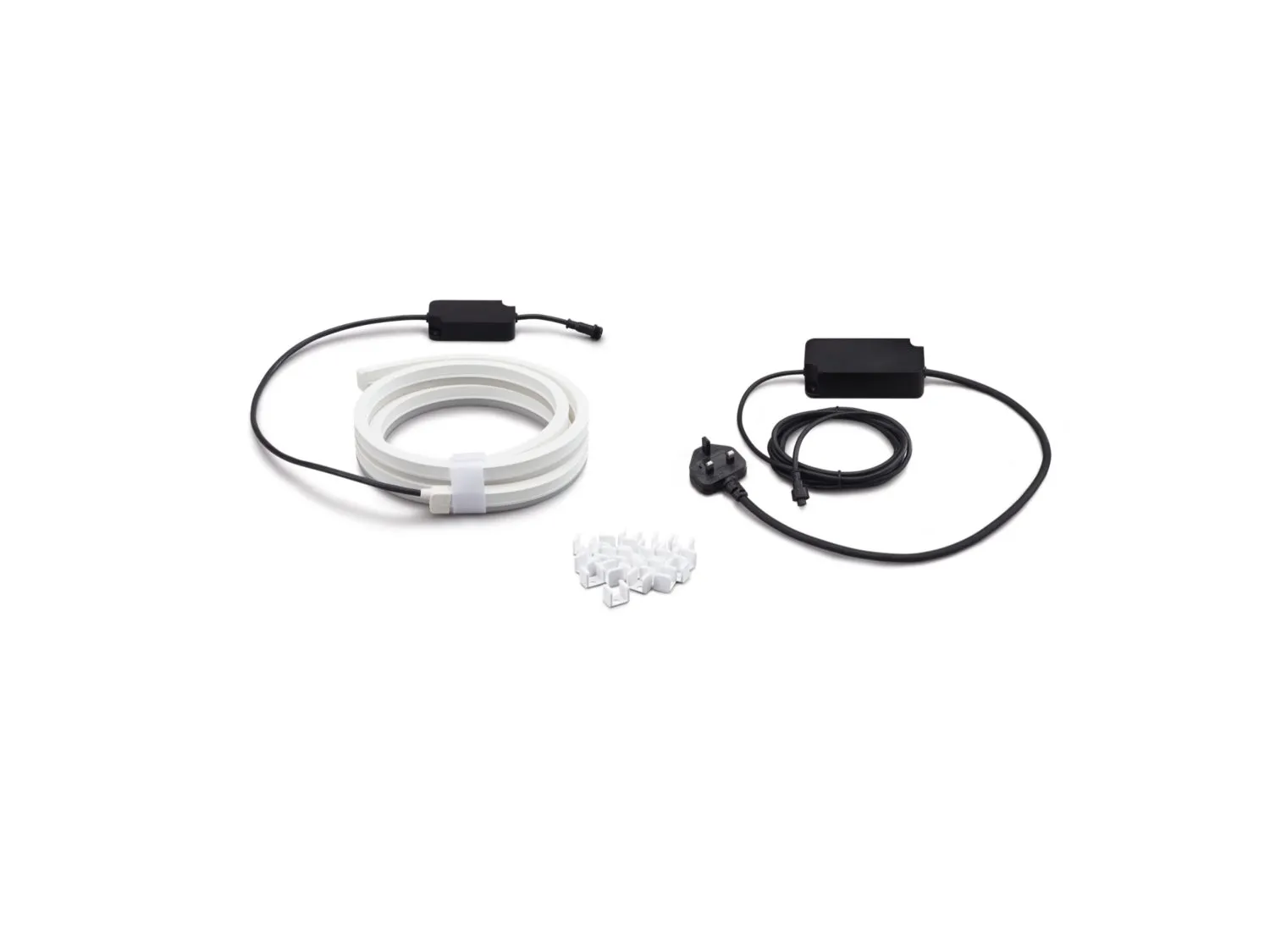 Philips HUE LIGHTSTRIP OUTDOOR - 2M EU