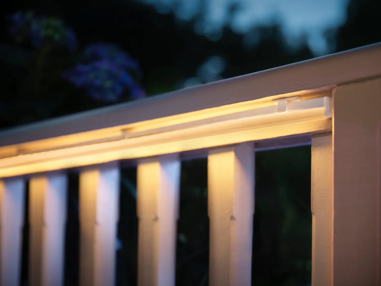 Philips HUE LIGHTSTRIP OUTDOOR - 2M EU