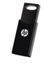 v212w USB Stick 16GB Sliding