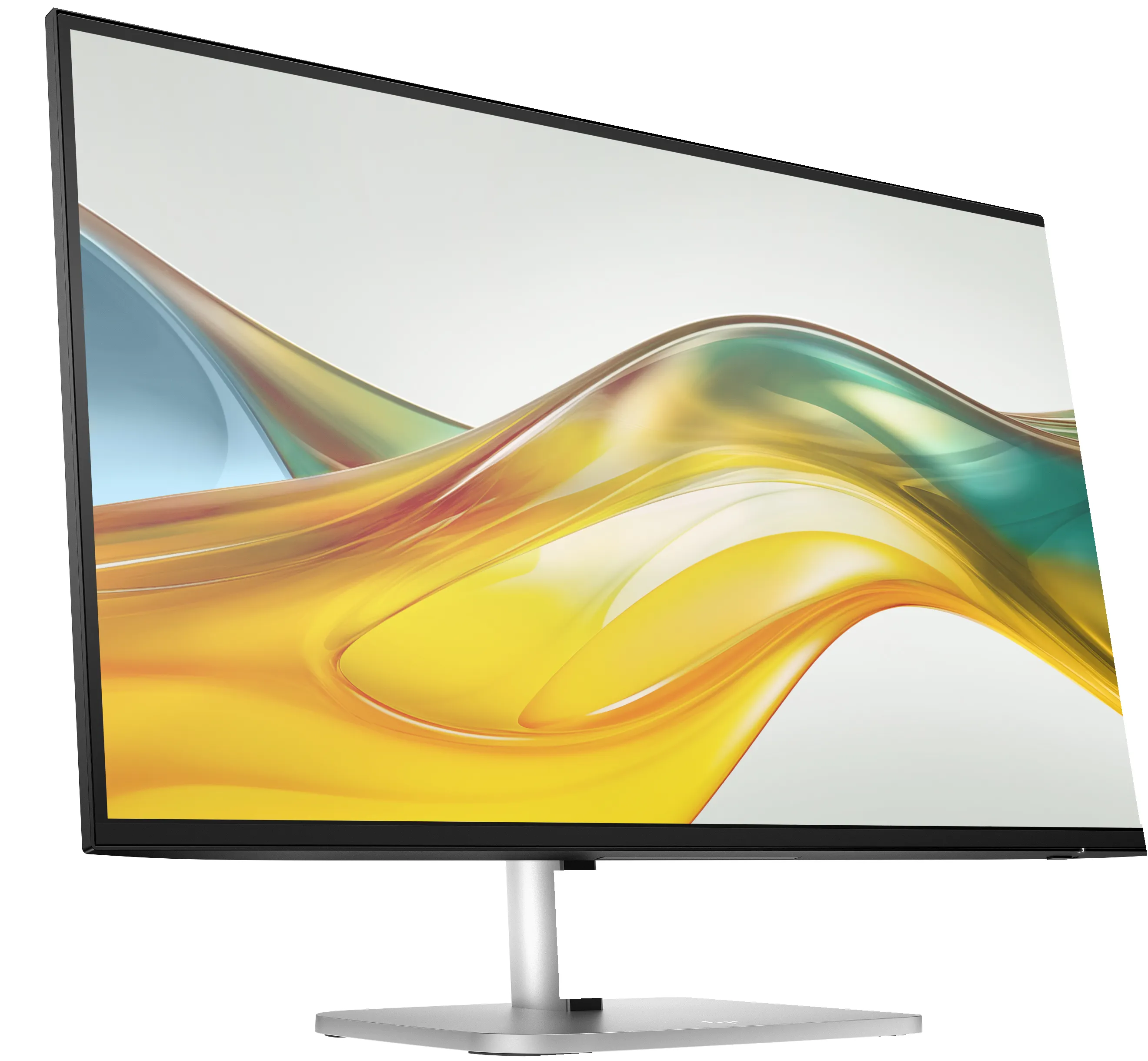 HP S5 Pro 527pq QHD MNTR