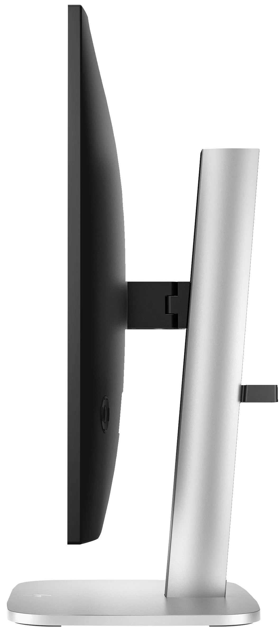 HP S5 Pro 527pq QHD MNTR