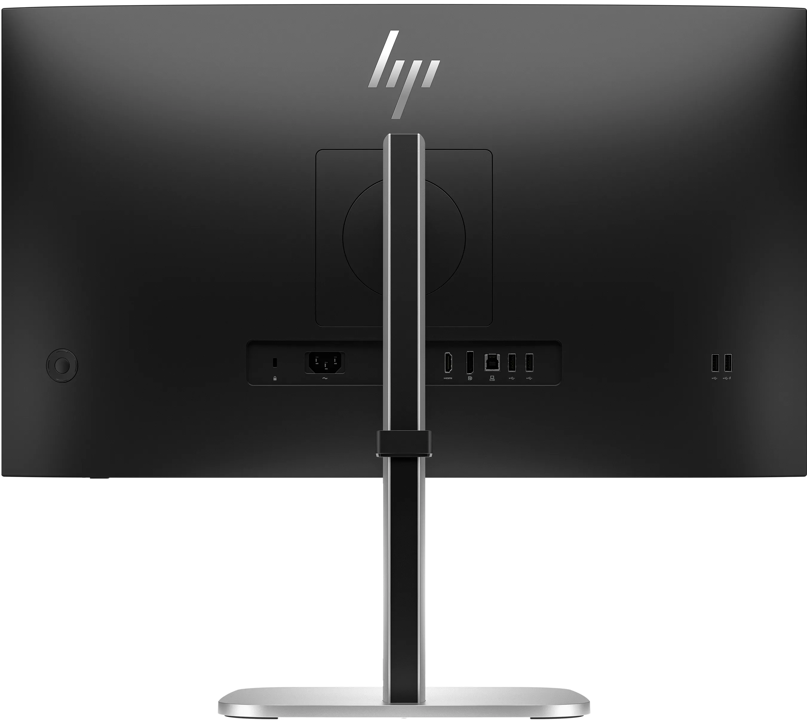 HP S5 Pro 527pq QHD MNTR
