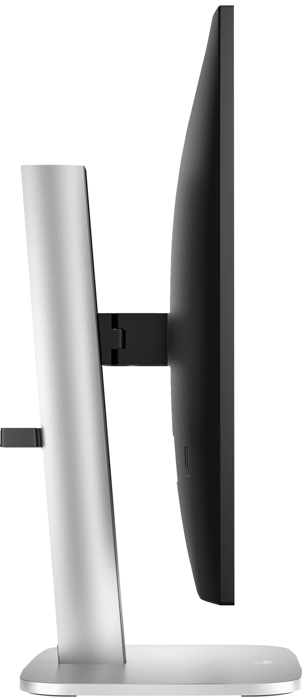 HP S5 Pro 527pq QHD MNTR