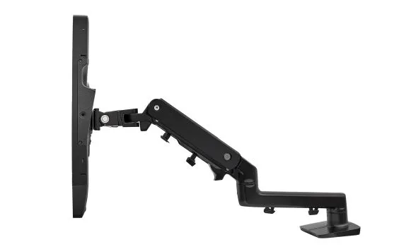 Wacom Flex Arm Adapter for