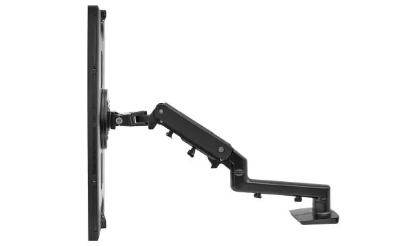 Wacom Flex Arm Adapter for