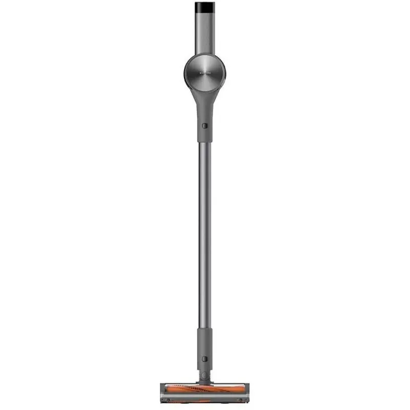 Xiaomi Vacuum Cleaner G20 Max - skaftdammsugare