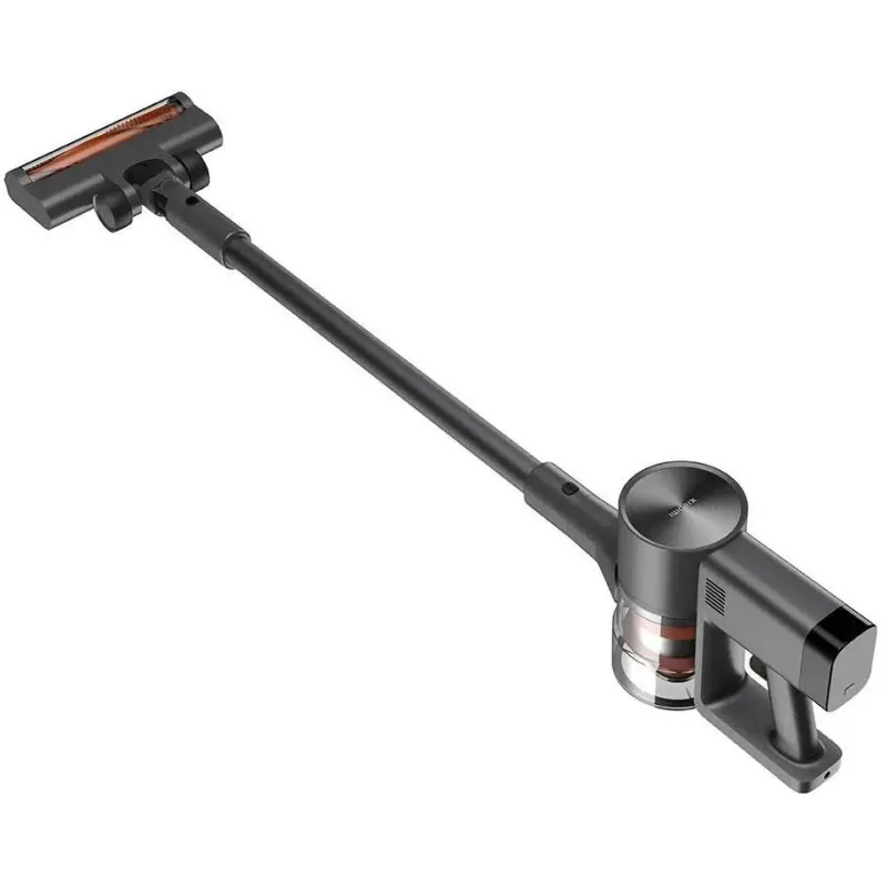 Xiaomi Vacuum Cleaner G20 Max - skaftdammsugare