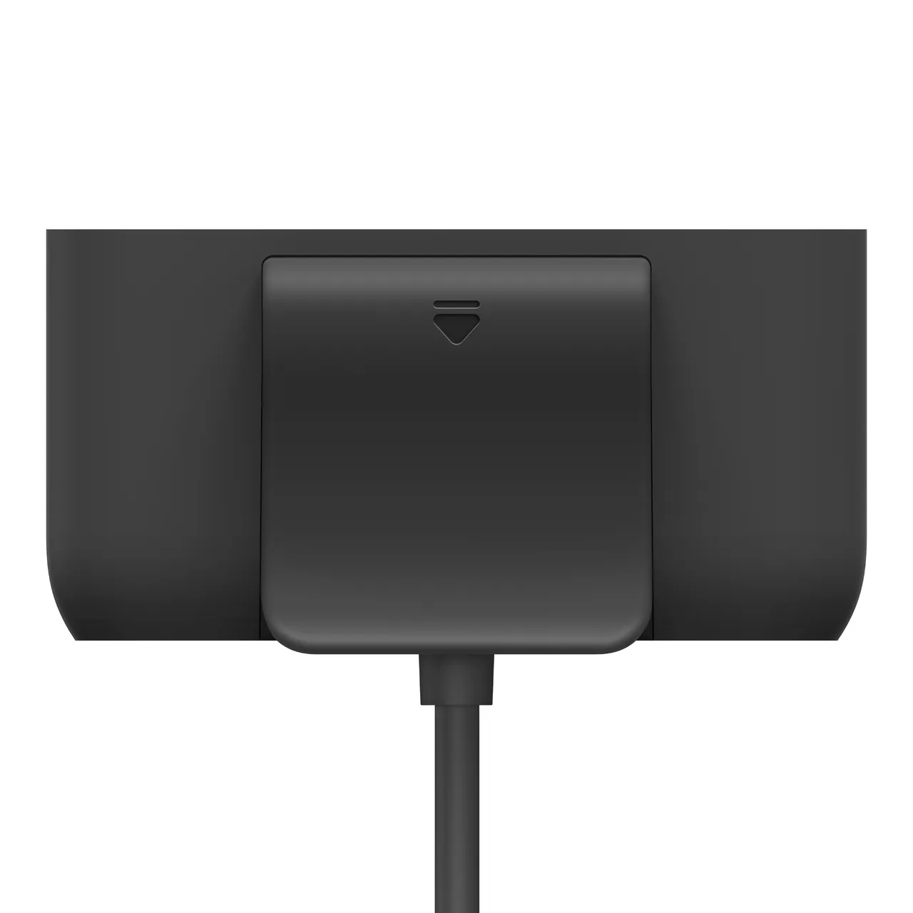 4 port USB Power Extender 2xC 2xA up to