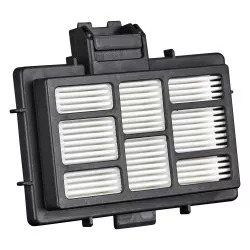 CHAMPION HEPA Outlet Filter for CHDS050