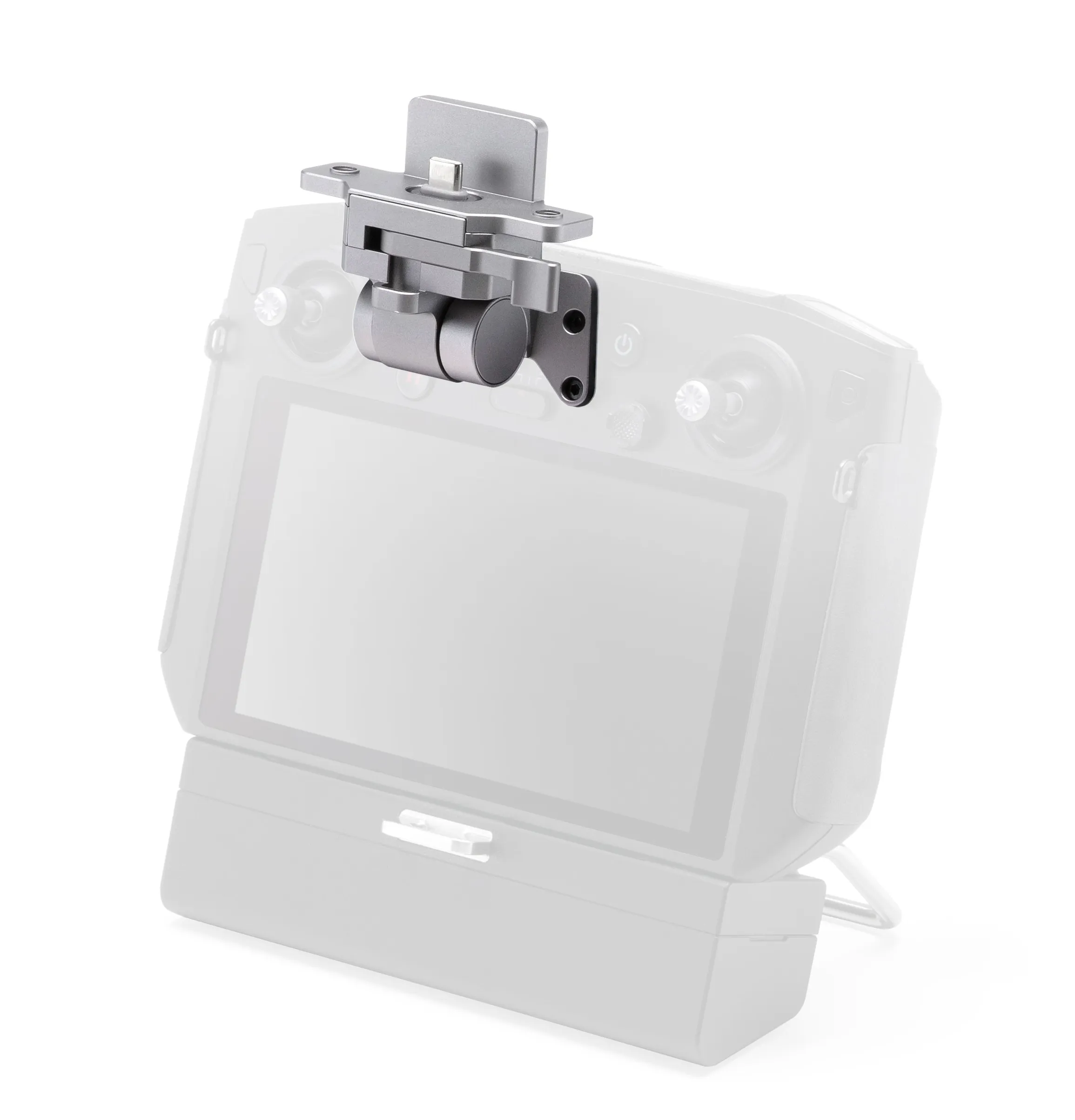 DJI,  Matrice 300 Smart Controller Monit DJI,  Matrice 300 Smart Controller Monit