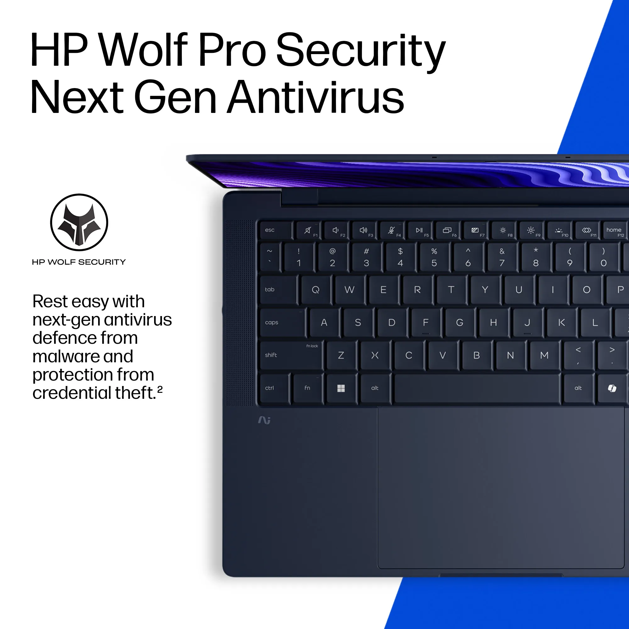 HP EliteBook x-G2q 14" 32 Gt, 512 Gt -kannettava