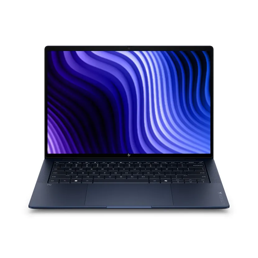 HP EliteBook x-G2q 14" 32 Gt, 512 Gt -kannettava