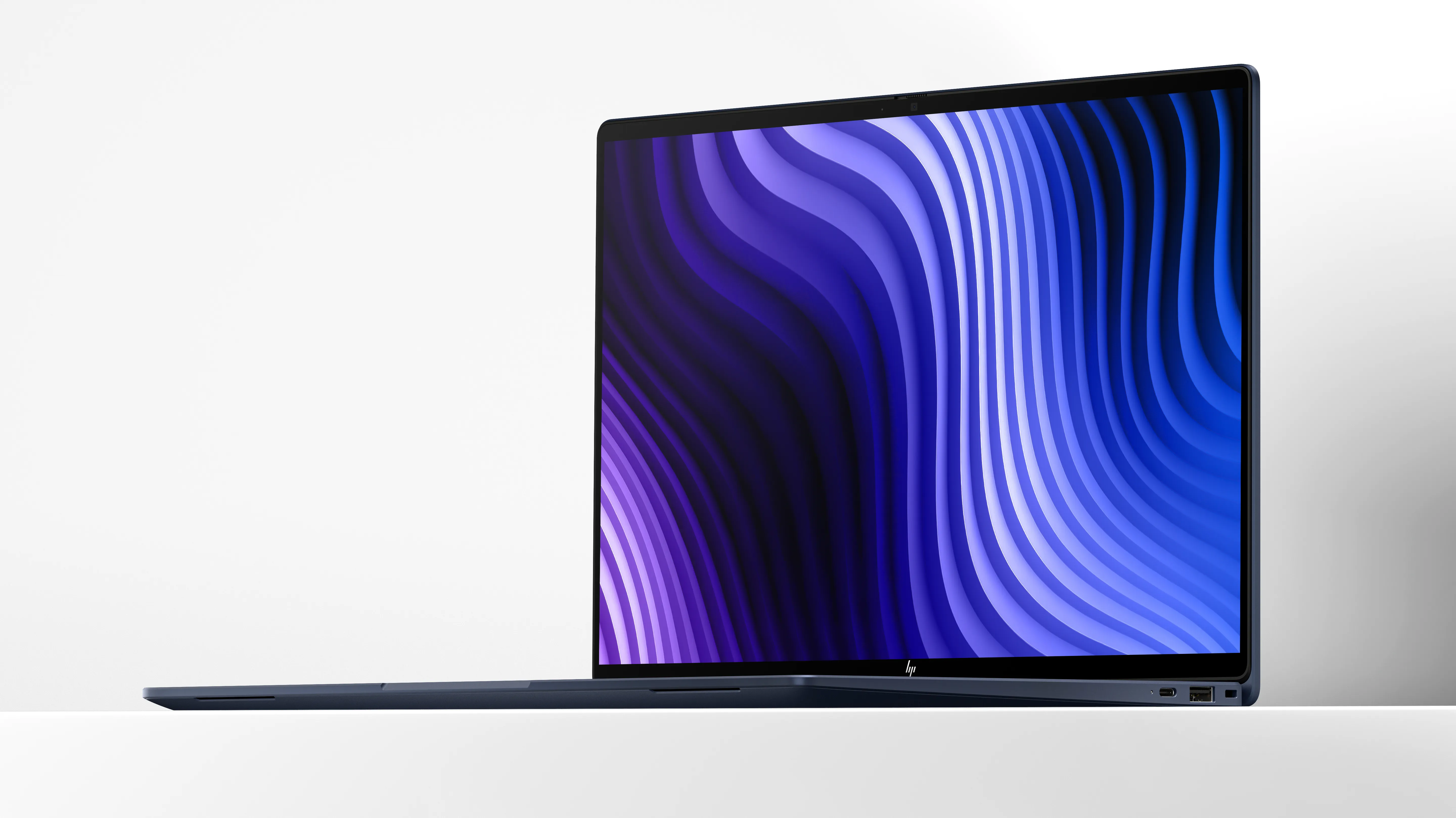 HP EliteBook x-G2q 14" 32 Gt, 512 Gt -kannettava