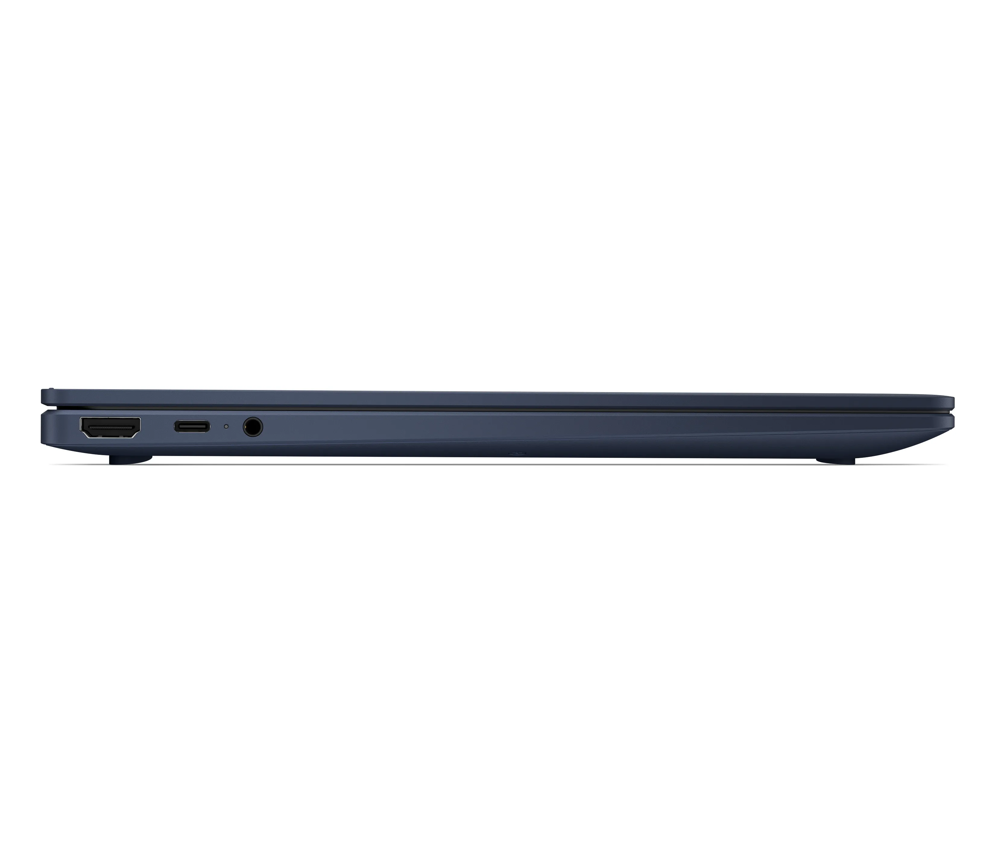 HP EliteBook x-G2q 14" 32 Gt, 512 Gt -kannettava