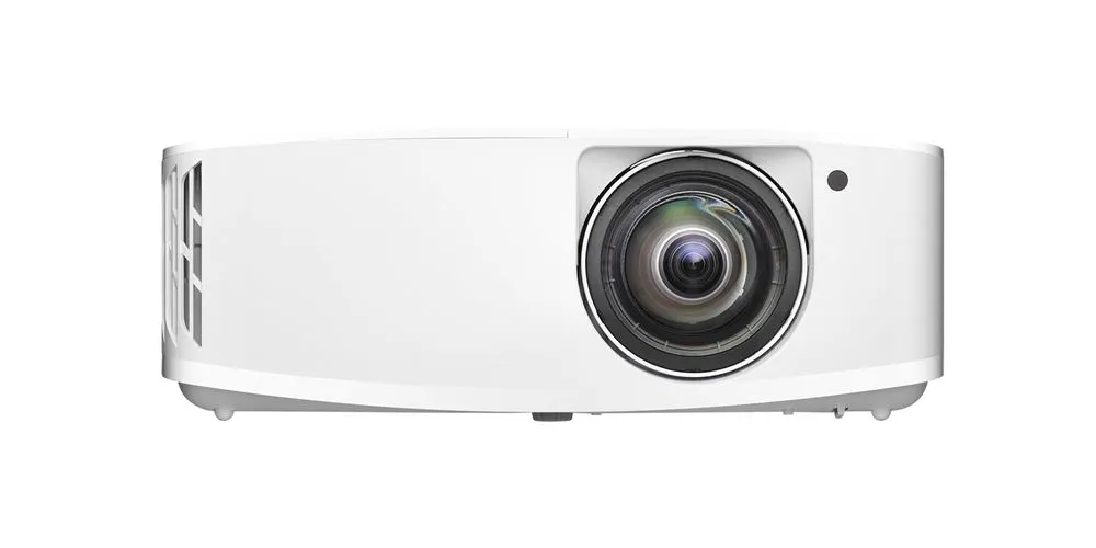 4K400STx