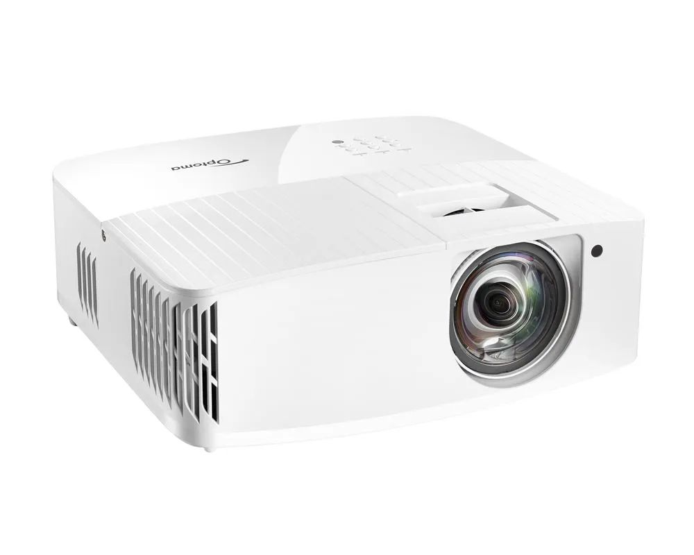 4K400STx