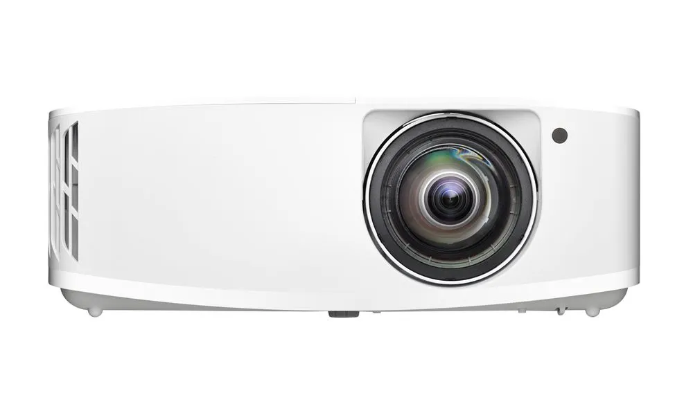 4K400STx