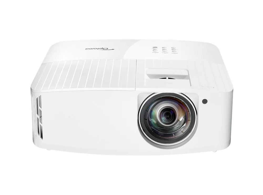 4K400STx